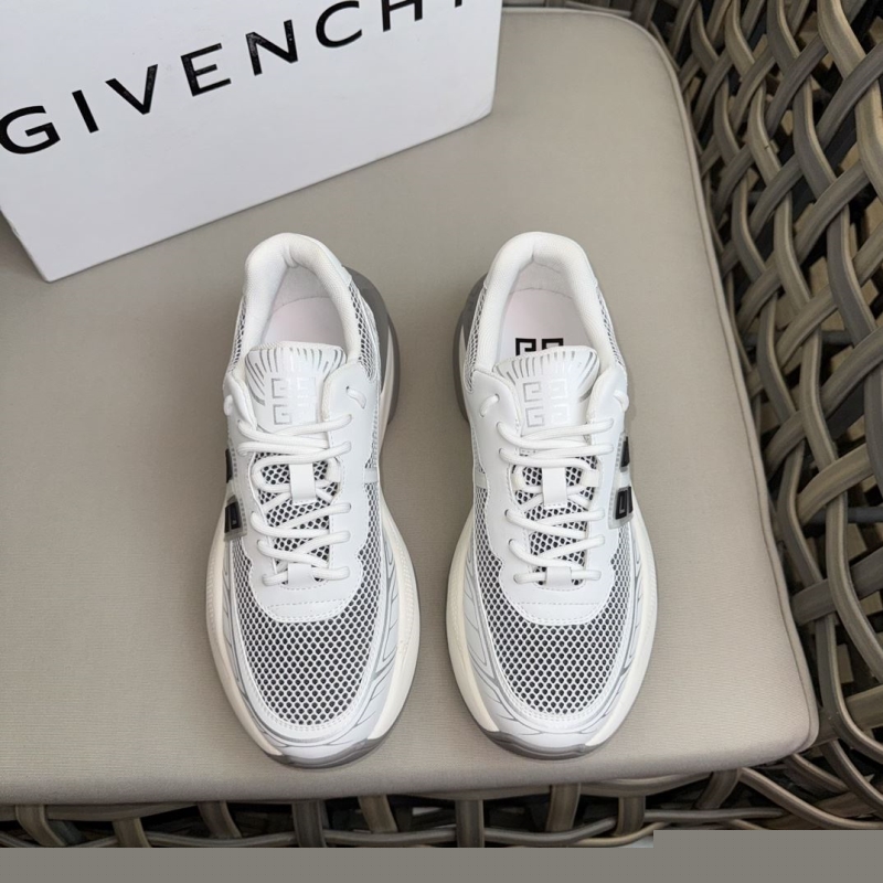 Givenchy Sneakers
